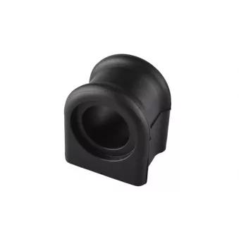 Suspension, stabilisateur TEDGUM TED28278
