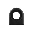 Suspension, stabilisateur TEDGUM TED28278 - Visuel 2