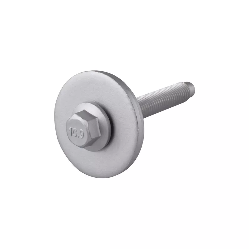 Boulon de roue TEDGUM TED28443