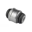 Silent bloc de suspension (train avant) TEDGUM TED28497 - Visuel 2