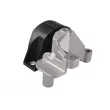 Support moteur TEDGUM TED29186 - Visuel 1