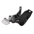 Support moteur TEDGUM TED29186 - Visuel 2