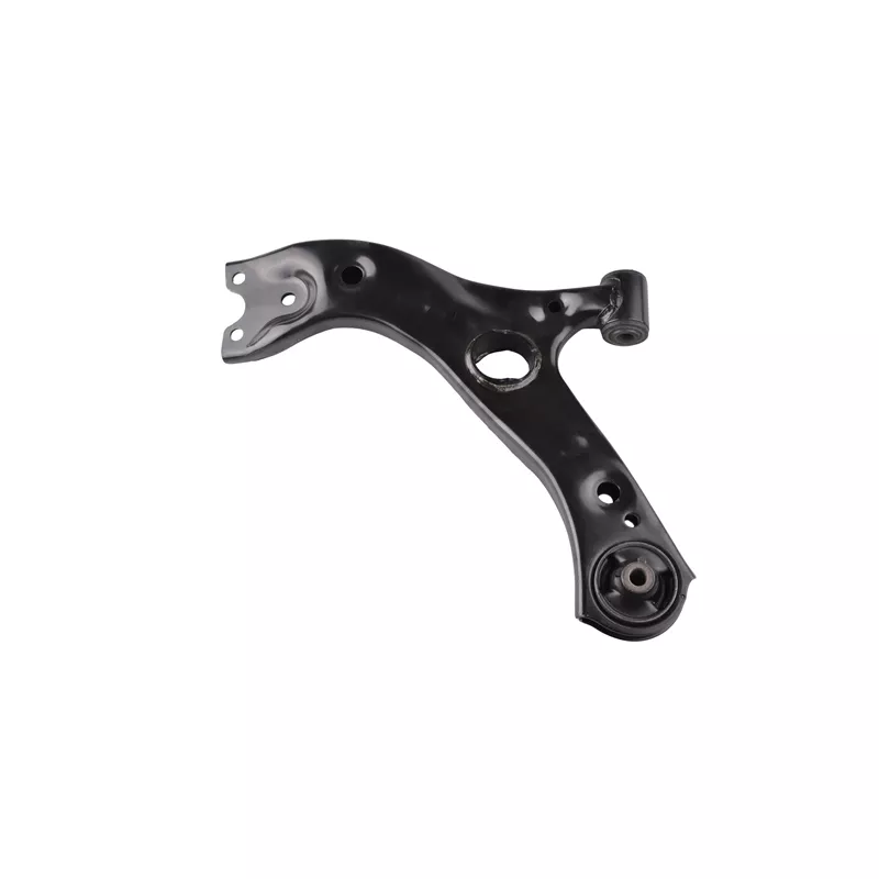 Bras de liaison, suspension de roue avant gauche TEDGUM TED29550