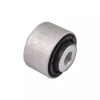 Silent bloc de suspension (train avant) TEDGUM