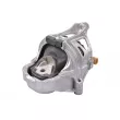 Support moteur TEDGUM TED30301 - Visuel 1
