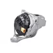 Support moteur TEDGUM TED30301 - Visuel 2
