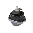 Support moteur TEDGUM TED30691 - Visuel 1