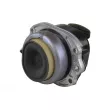 Support moteur TEDGUM TED30691 - Visuel 2