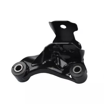 Support moteur avant droit TEDGUM TED31015