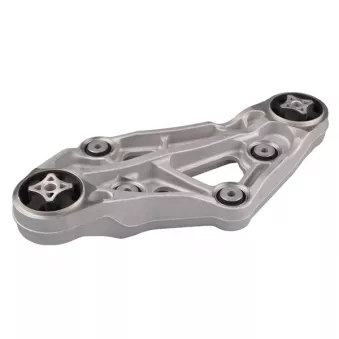 Support moteur TEDGUM TED31360