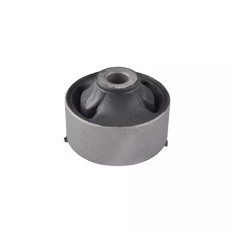 Suspension, bras de liaison avant TEDGUM TED31530
