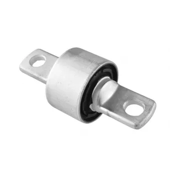 Silent bloc de suspension (train avant) TEDGUM TED32487