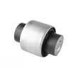 Silent bloc de suspension (train avant) TEDGUM TED32883 - Visuel 1