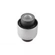 Silent bloc de suspension (train avant) TEDGUM TED32883 - Visuel 2