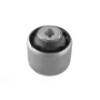 Silent bloc de suspension (train avant) TEDGUM TED33462 - Visuel 2