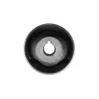 Silent bloc de suspension (train avant) TEDGUM TED33462 - Visuel 3