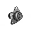 Support moteur TEDGUM TED33753 - Visuel 2