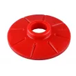 Patin de ressort TEDGUM TED33878 - Visuel 1