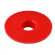 Patin de ressort TEDGUM TED33878 - Visuel 2