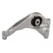 Support moteur TEDGUM TED33938 - Visuel 1