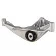 Support moteur TEDGUM TED33938 - Visuel 2