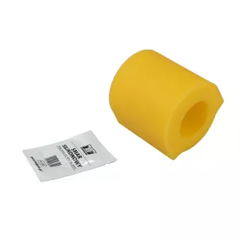 Suspension, stabilisateur TEDGUM