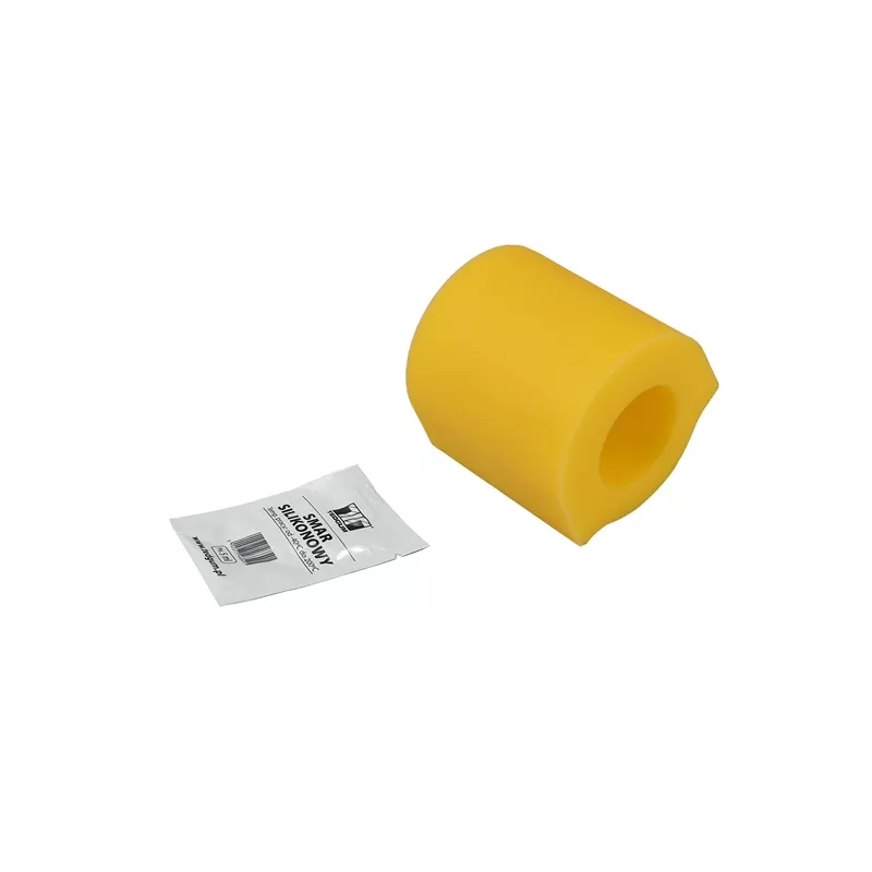 Suspension, stabilisateur TEDGUM TED34303