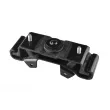 Support moteur TEDGUM TED34917 - Visuel 1