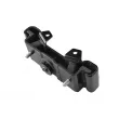 Support moteur TEDGUM TED34917 - Visuel 3