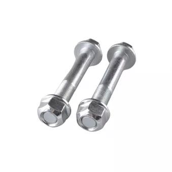 Vis, bras transversal TEDGUM TED35241