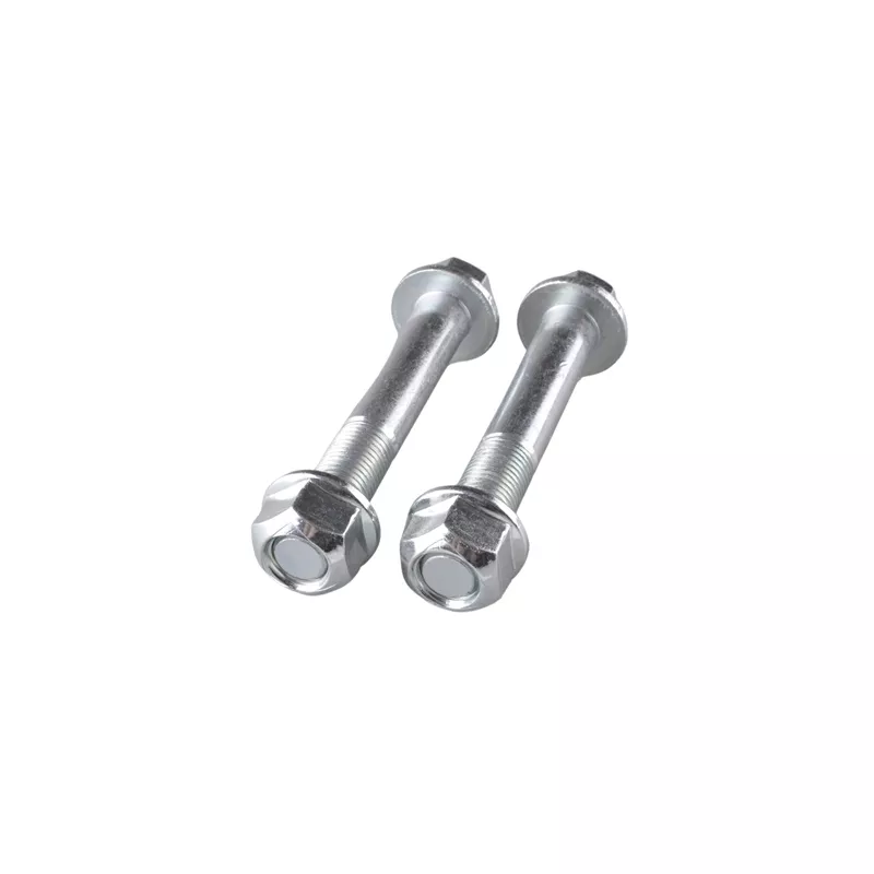 Vis, bras transversal TEDGUM TED35241