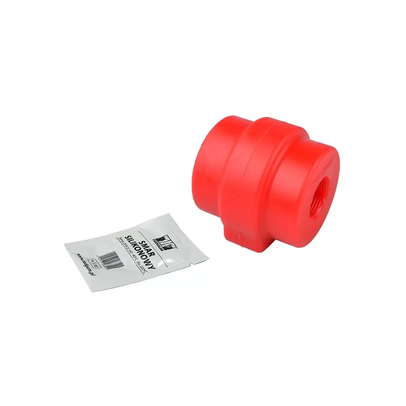 Suspension, stabilisateur TEDGUM TED35580