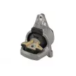 Support moteur TEDGUM TED35933 - Visuel 1