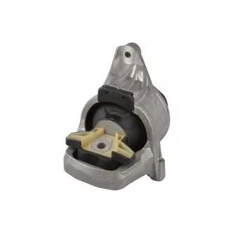Support moteur TEDGUM TED35933