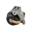 Support moteur TEDGUM TED35933 - Visuel 2