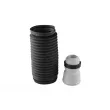 Kit de protection contre la poussière, amortisseur TEDGUM TED36020 - Visuel 1