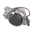 Support moteur TEDGUM TED36222 - Visuel 2