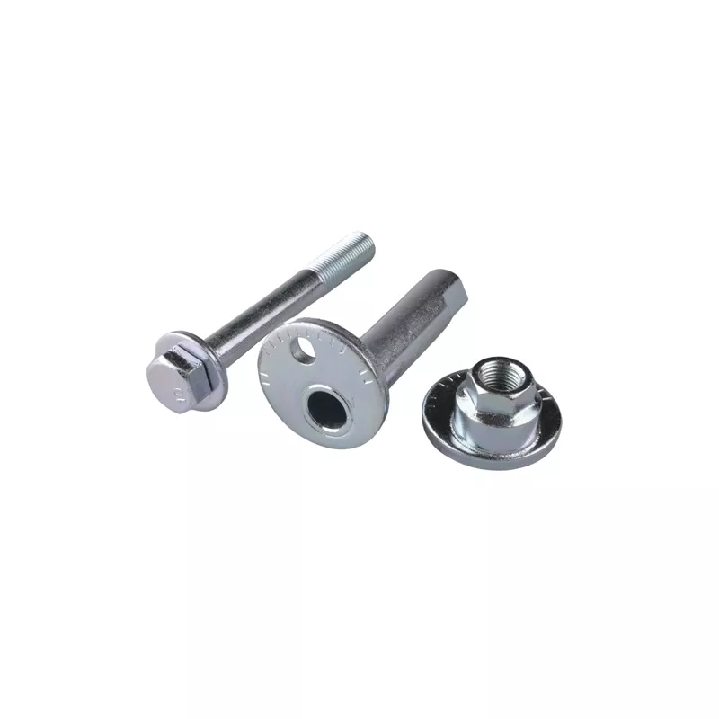 Vis de correction du carrossage TEDGUM TED36756