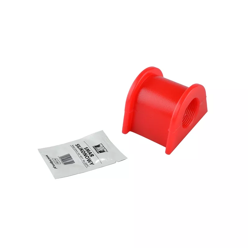 Suspension, stabilisateur avant TEDGUM TED37444