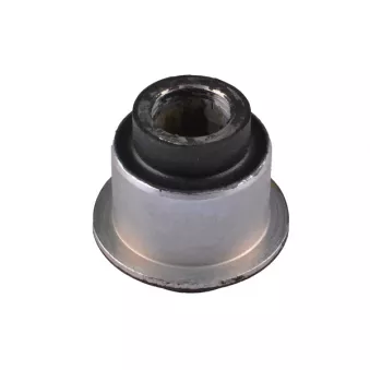 Suspension, corps de l'essieu avant droit TEDGUM TED37496