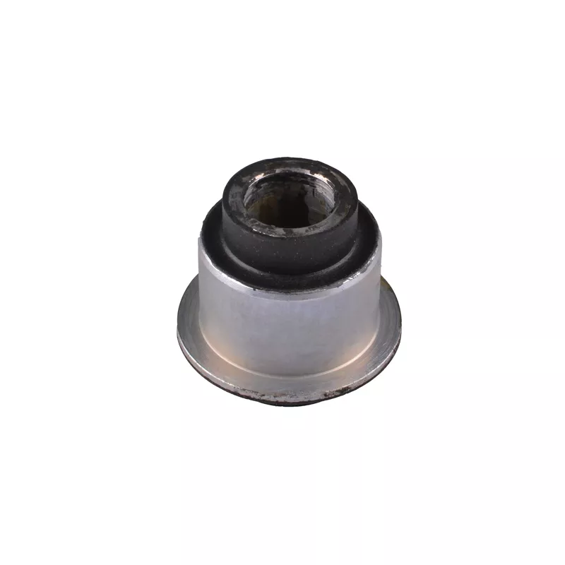 Suspension, corps de l'essieu avant droit TEDGUM TED37496