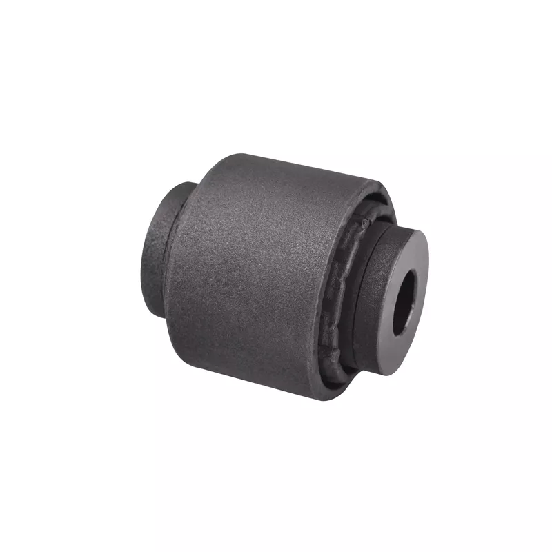 Silent bloc de suspension (train avant) TEDGUM TED37601