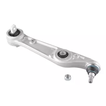 Bras de liaison, suspension de roue avant gauche TEDGUM TED37734