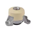 Support moteur TEDGUM TED38367 - Visuel 1