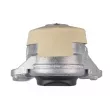 Support moteur TEDGUM TED38367 - Visuel 2