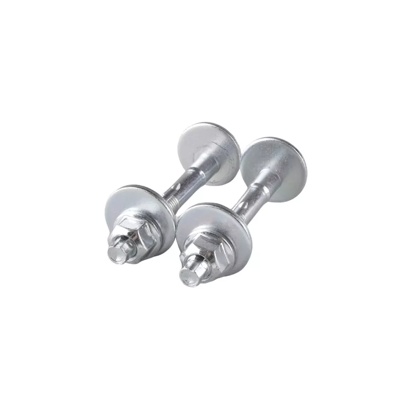 Vis de correction du carrossage TEDGUM TED38442