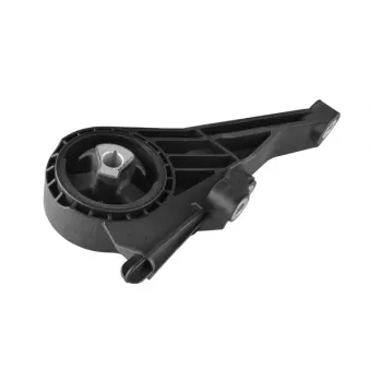 Support moteur TEDGUM TED38821