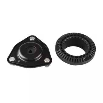 Coupelle de suspension TEDGUM TED38870