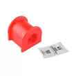 Suspension, stabilisateur TEDGUM TED38965 - Visuel 2