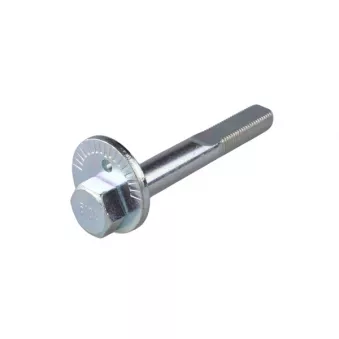 Vis de correction du carrossage TEDGUM TED38973